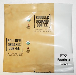 Product image for BOCFTHILL
